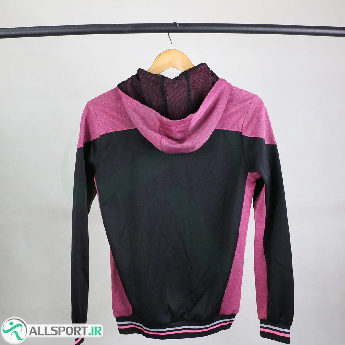 سوییشرت شلوار بچگانه ریبوک Reebok