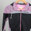 سوییشرت شلوار بچگانه ریبوک Reebok