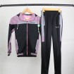 سوییشرت شلوار بچگانه ریبوک Reebok