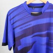 ست تیشرت و شورت آبی Umbro