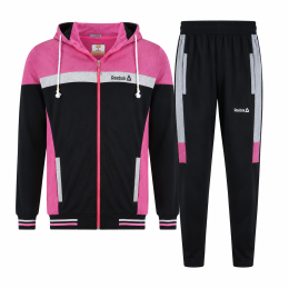 سوییشرت شلوار بچگانه ریبوک Reebok