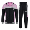 سوییشرت شلوار بچگانه ریبوک Reebok