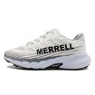 کتانی مرل سفید Merrell