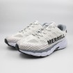 کتانی مرل سفید Merrell