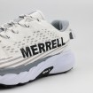 کتانی مرل سفید Merrell
