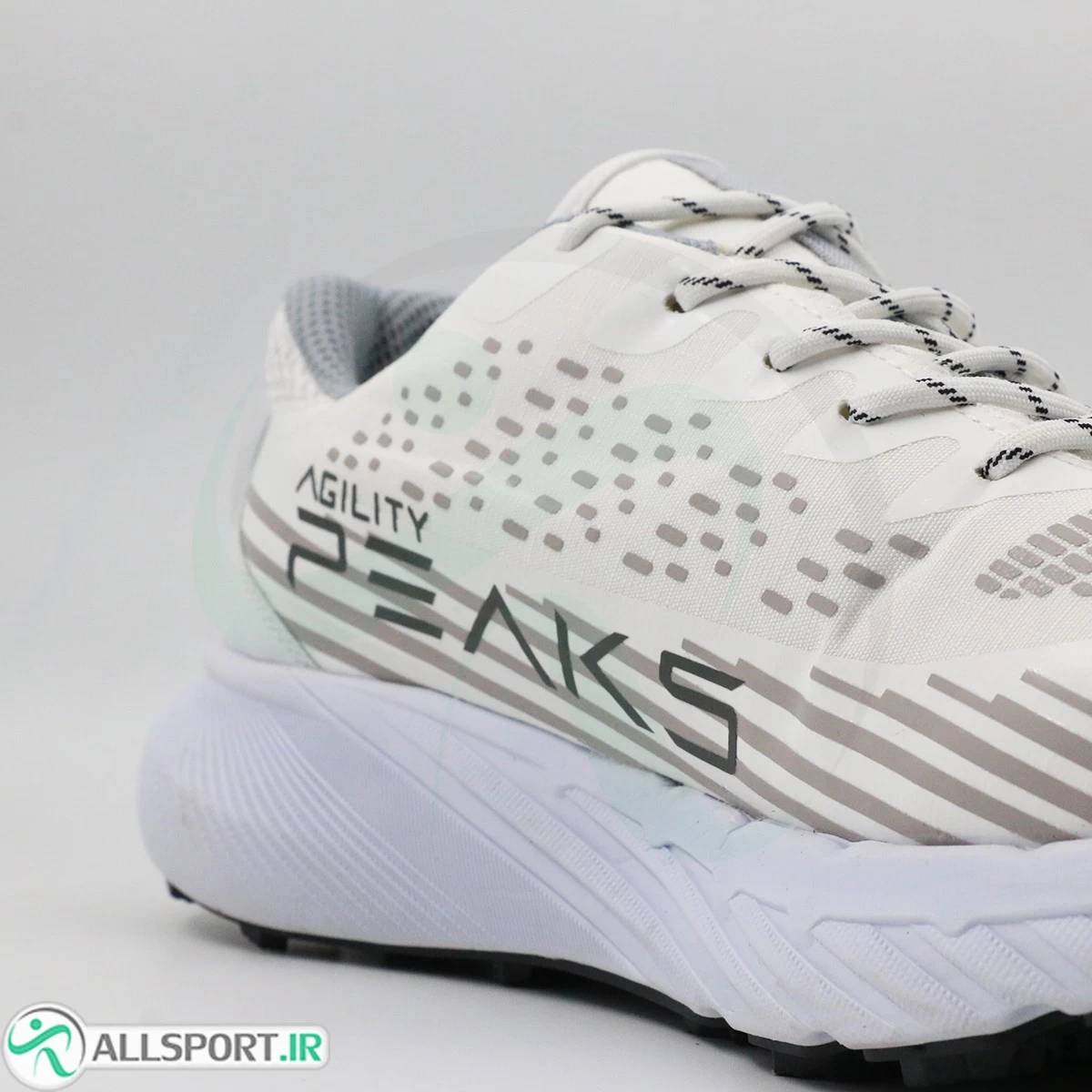 کتانی مرل سفید Merrell