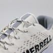 کتانی مرل سفید Merrell