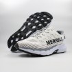 کتانی مرل سفید Merrell