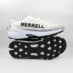 کتانی مرل سفید Merrell