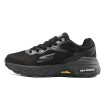 کتانی اسکیچرز مشکی SKECHERS MAX PROTECT