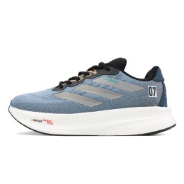 کتانی آدیداس Adidas Supernova