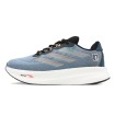 کتانی آدیداس Adidas Supernova