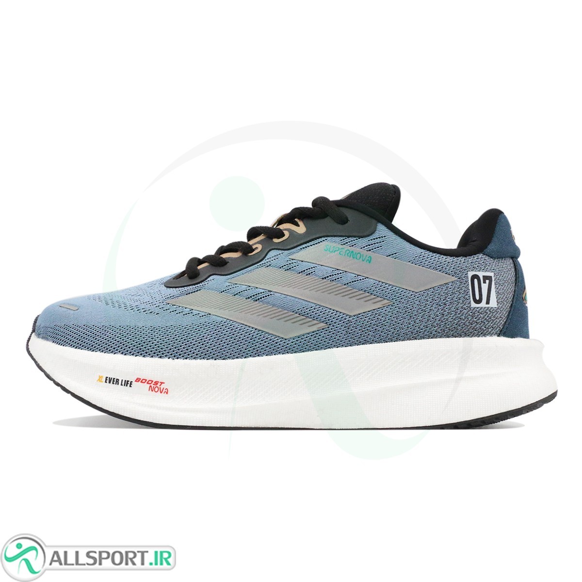 کتانی آدیداس Adidas Supernova
