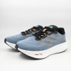 کتانی آدیداس Adidas Supernova