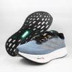 کتانی آدیداس Adidas Supernova