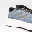 کتانی آدیداس Adidas Supernova