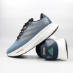 کتانی آدیداس Adidas Supernova