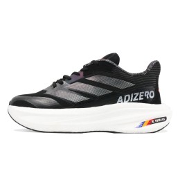 کتانی آدیداس مشکی Adidas Adizero