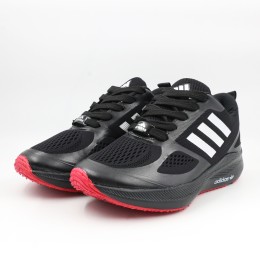 کتانی آدیداس مشکی Adidas