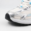 کتانی نیوبالانس سفید ابی New Balance 1064