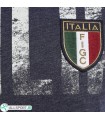تیشرت مردانه پوما فیگک ایتالیا Puma Figc Italia Azzurri Badge Tee peacoat 74695104