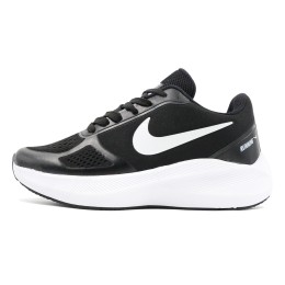 کتانی نایک مشکی Nike
