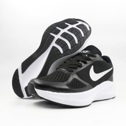 کتانی نایک مشکی Nike