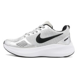 کتانی نایک طوسی Nike