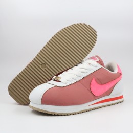 کتانی نایک Nike Cortez