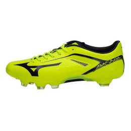 کفش فوتبال میزانو باسارا Mizuno Basara 001 