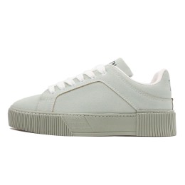 کتانی زارا سبز Zara Green