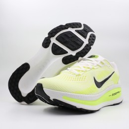 کتانی نایک زوم فسفری Nike Air Zoom X