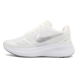کتانی نایک سفید Nike