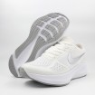 کتانی نایک سفید Nike