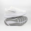 کتانی نایک سفید Nike