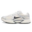 کتانی نایک سفید مشکی Nike V5K