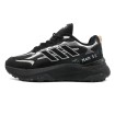 کتانی آدیداس مشکی تمام Adidas