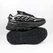 کتانی آدیداس مشکی تمام Adidas