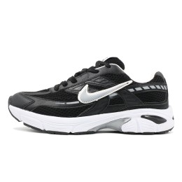 کتانی نایک مشکی Nike V1000