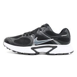 کتانی نایک مشکی Nike V5K