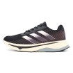 کتانی آدیداس مشکی کرم Adidas Supernova