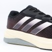 کتانی آدیداس مشکی کرم Adidas Supernova