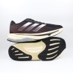 کتانی آدیداس مشکی کرم Adidas Supernova