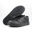 کتانی نایک جردن مشکی تمام Nike Air Jordan