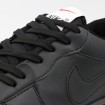 کتانی نایک جردن مشکی تمام Nike Air Jordan