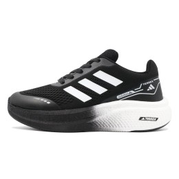 کتانی آدیداس ترکس Adidas Terrex