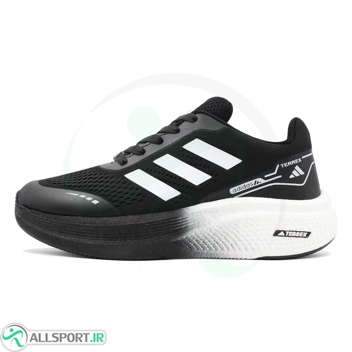کتانی آدیداس ترکس Adidas Terrex