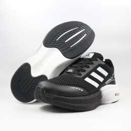 کتانی آدیداس ترکس Adidas Terrex
