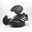 کتانی آدیداس ترکس Adidas Terrex