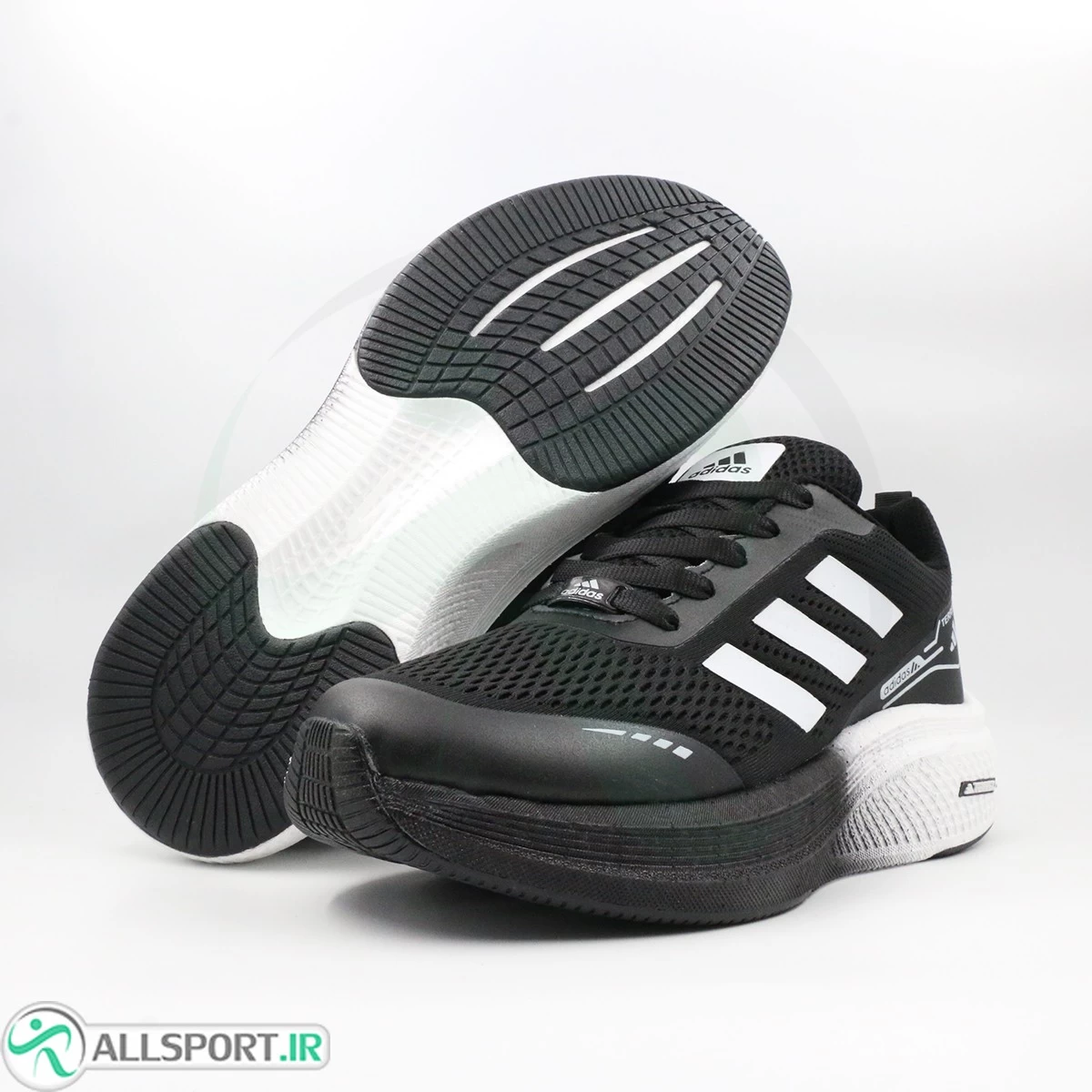 کتانی آدیداس ترکس Adidas Terrex